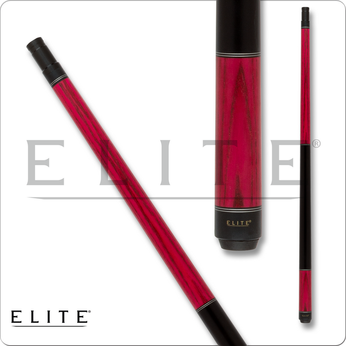 Elite EP46 Cue