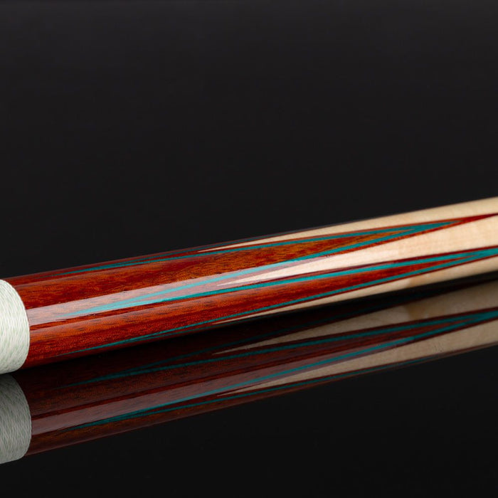 Elite ESP01 Sneaky Pete Cue