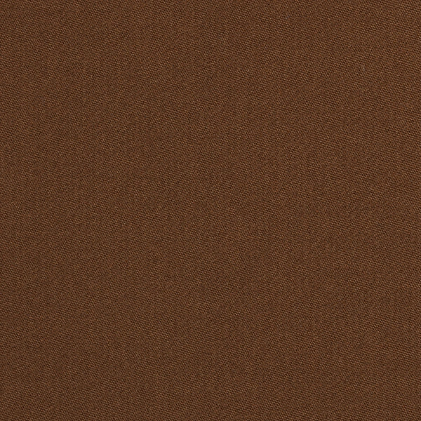 Pool Table - Felt Selection - 7ft