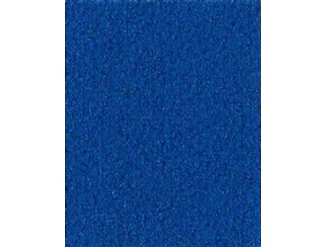 Championship Invitational Cloth with Teflon - Pooltables.com