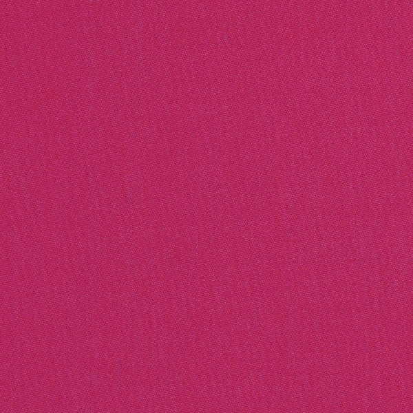 Pool Table - Felt Selection - 7ft