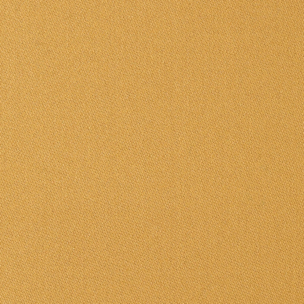 Pool Table - Felt Selection - 8ft