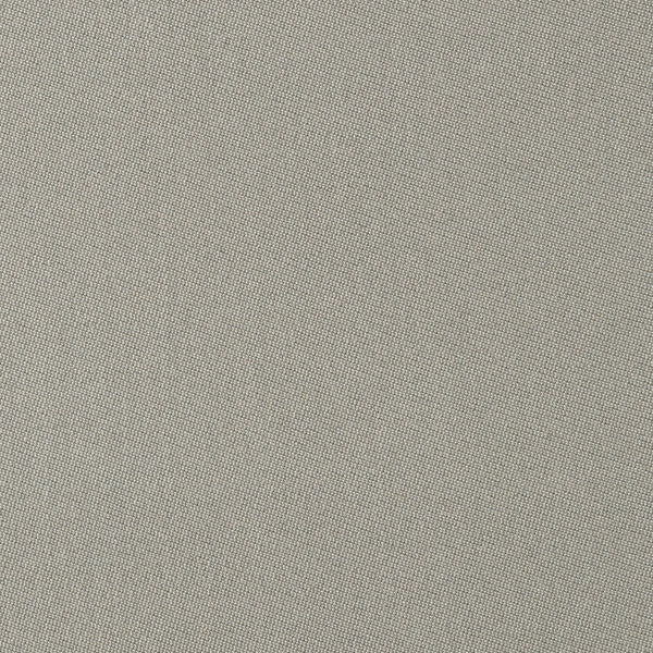 Pool Table - Felt Selection - 7ft