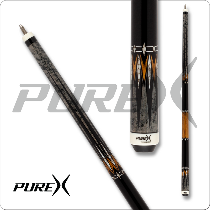 PureX HXT105