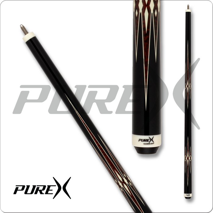 PureX HXT4 Cue