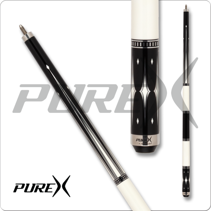 PureX HXT90 Cue