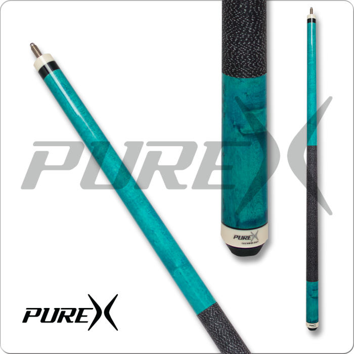 PureX HXTC10 Cue