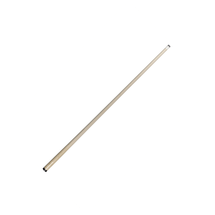 Pearson RM 2 Carbon Cue