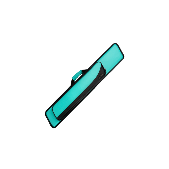 Predator Roadline Teal 4x8 Soft Case