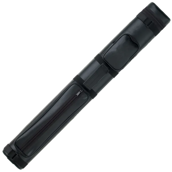 Action 2x2 Hard Case