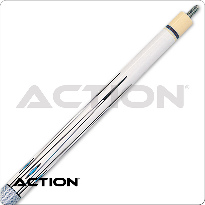 Action IMP21 Impact Series Cue