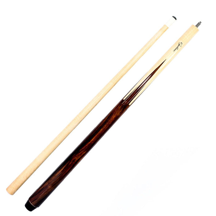 Imperial Cyclone 42" Sneaky Pete Two-Piece Cue