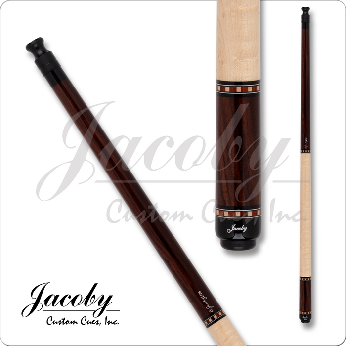 Jacoby JCB2501 HB1 V2 Cue