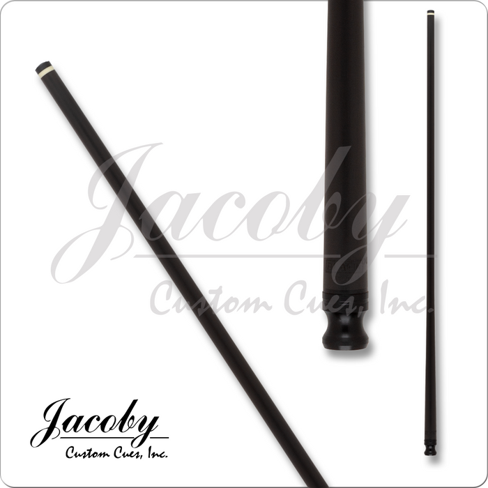 Jacoby JCBMCW Monster Crush - Sport Grip - Red