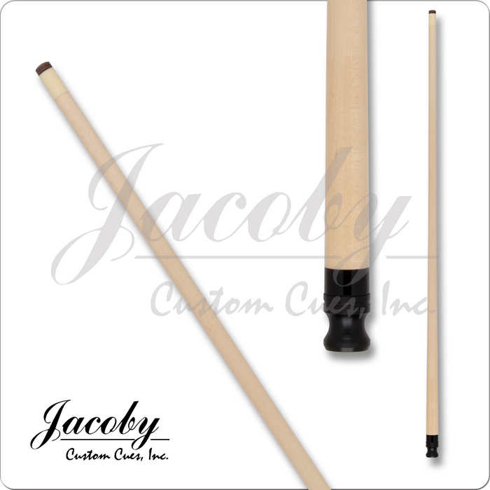 Jacoby JCBE Element Series Cue- Water