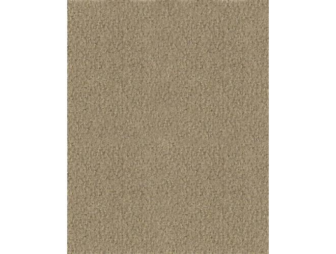 Championship Invitational Cloth with Teflon - Pooltables.com