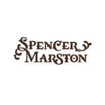 Spencer Marston