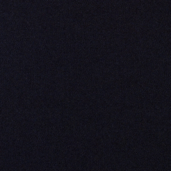 Pool Table - Felt Selection - 9ft