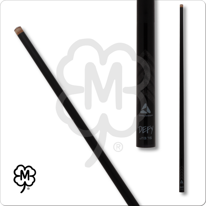 Aviator Carbon Fiber Jump Cue