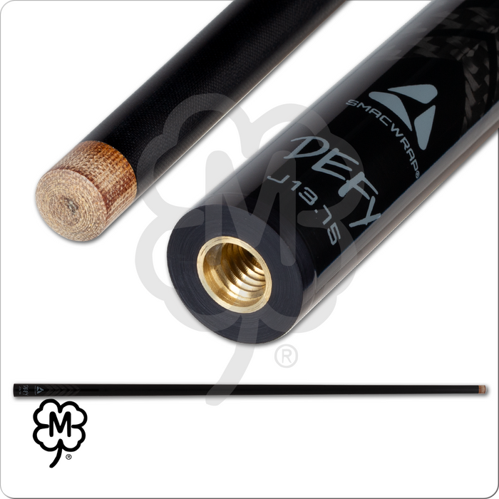 Aviator Carbon Fiber Jump Cue