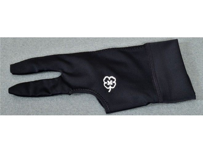 odlo ceramiwarm light handschuhe McDermott Youth Gloves — Billiards.com, Inc
