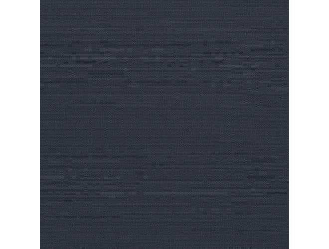 Pool Table - Felt Selection - 8ft