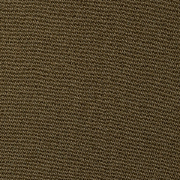 Pool Table - Felt Selection - 7ft