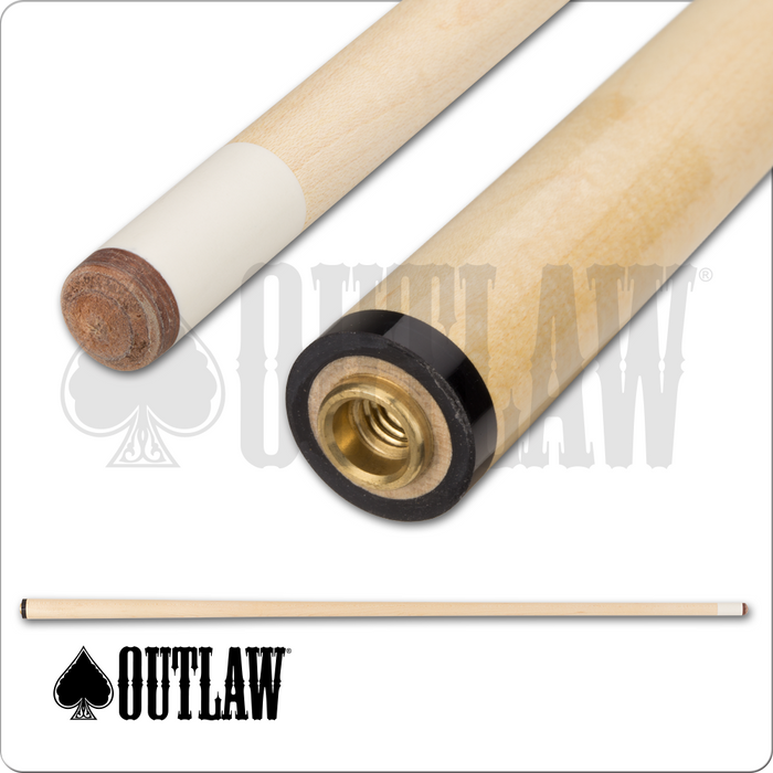 Voodoo VOD28 RIP Series Cue