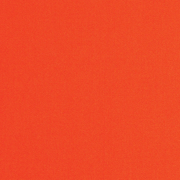 Pool Table - Felt Selection - 7ft