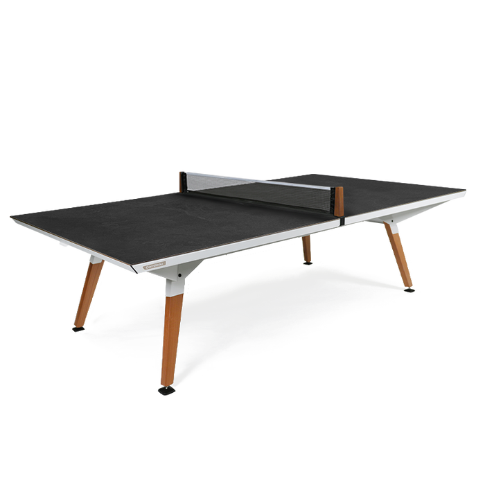 Cornilleau Origins Outdoor Stone Top Ping Pong Table