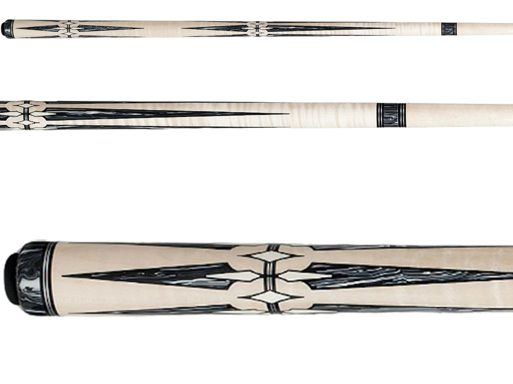 J. Pechauer P22-R — Billiards.com, Inc