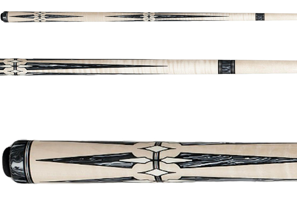 J. Pechauer P22-R — Billiards.com, Inc