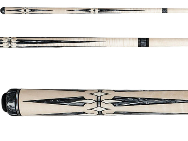HAL1662　Pechauer cues Pro series p22Rstacked_png_grande.jpg?v=