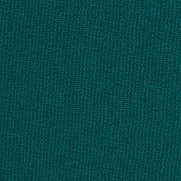 Pool Table - Felt Selection - 7ft