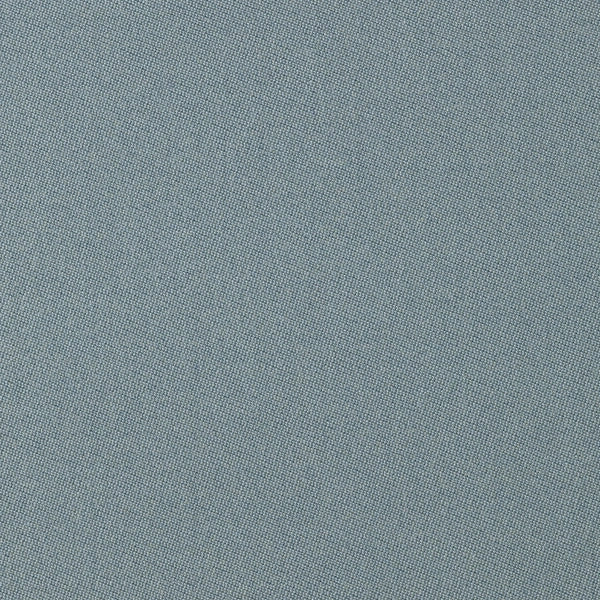 Pool Table - Felt Selection - 7ft