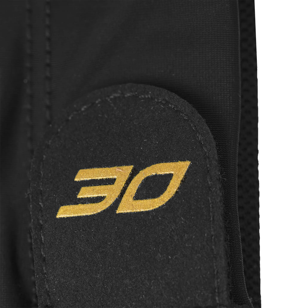 Predator Second Skin Glove 30th Anniversary-Gold — Billiards.com, Inc