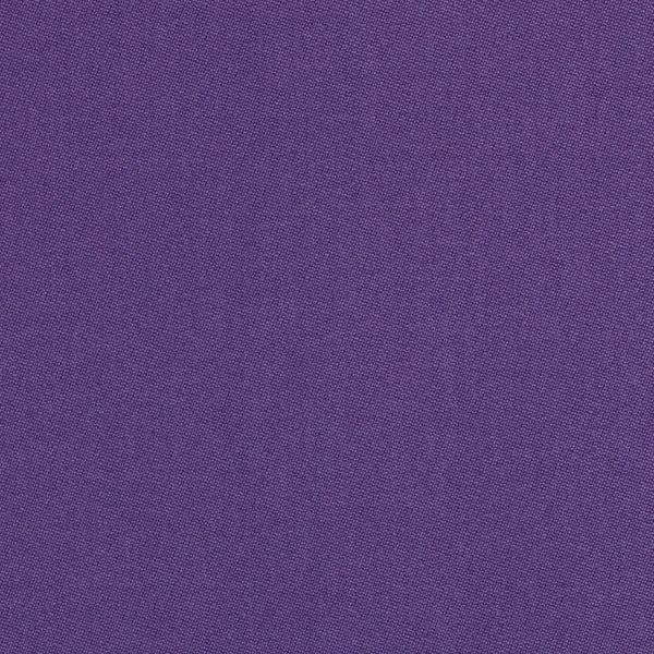 Pool Table - Felt Selection - 9ft