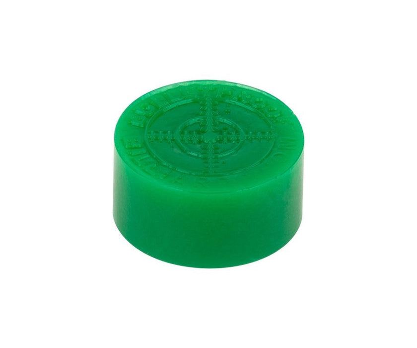 Bulletproof Recoil Full Synthetic tip