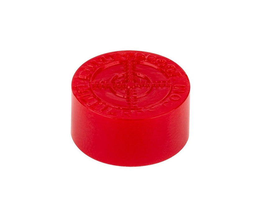 Bulletproof Recoil Full Synthetic tip