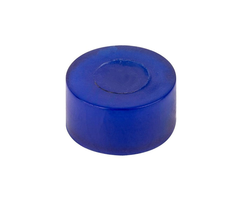 Bulletproof Recoil Full Synthetic tip