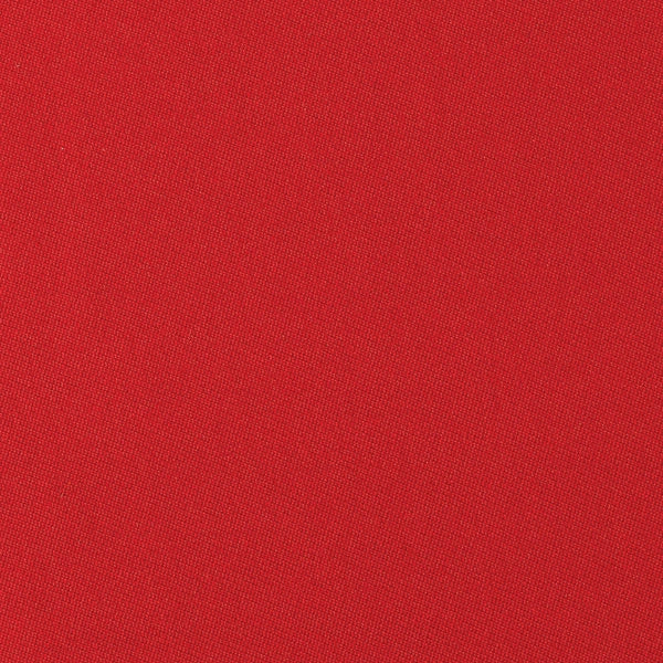 Pool Table - Felt Selection - 8ft