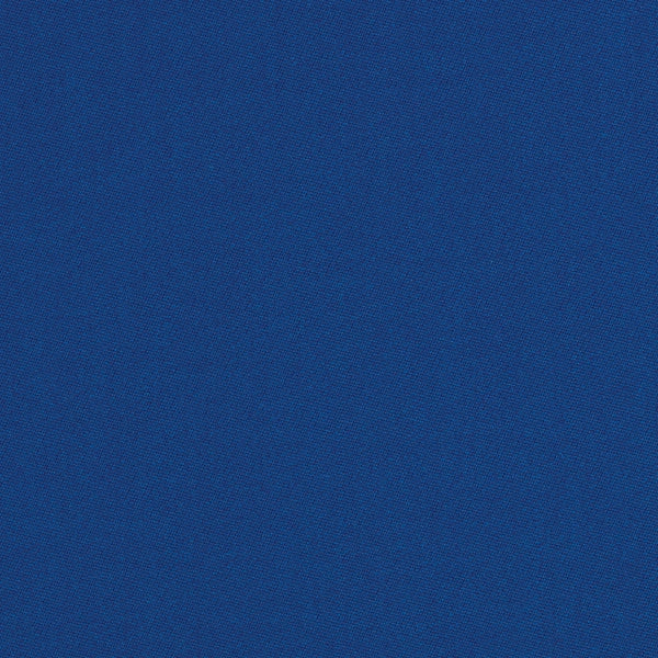 Pool Table - Felt Selection - 7ft