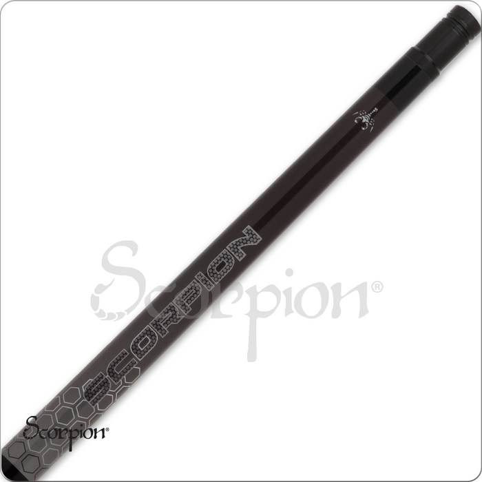 Scorpion SCO116 HD-Tech Series Cue