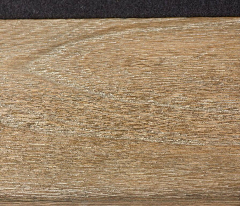 Beaumont Shuffleboard Table