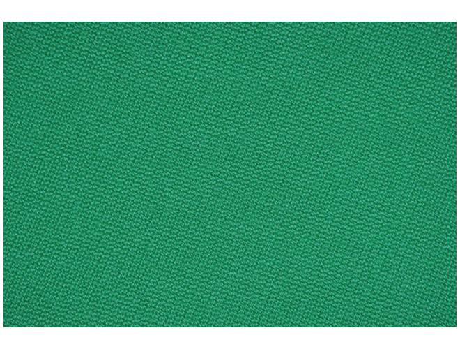 Simonis 860HR Cloth - Pooltables.com