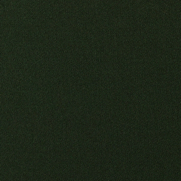 Pool Table - Felt Selection - 7ft