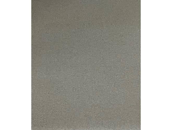 Championship Invitational Cloth with Teflon - Pooltables.com