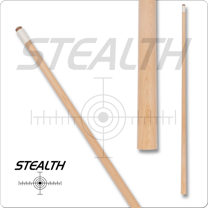 Stealth STH11 Cue