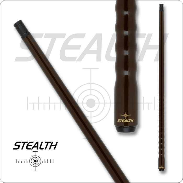 Stealth STH410 Cue