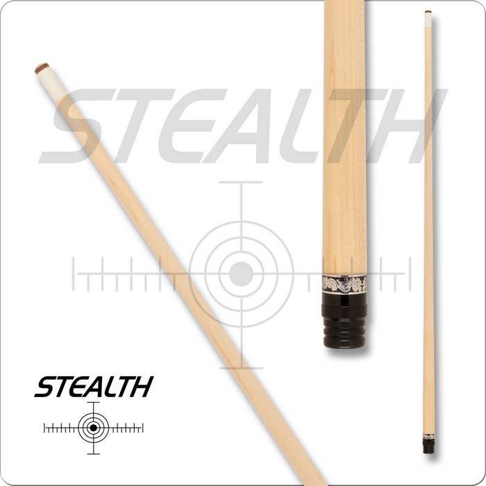 Stealth STH425 Cue